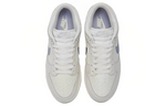 Nike Dunk Low ESS Sail Oxygen Purple (Women's)