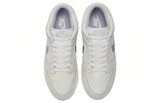 Nike Dunk Low ESS Sail Oxygen Purple (Women's)