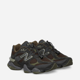 New Balance 9060 Blacktop
