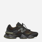 New Balance 9060 Blacktop