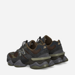 New Balance 9060 Blacktop