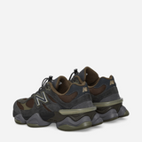 New Balance 9060 Blacktop