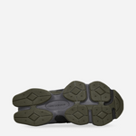 New Balance 9060 Blacktop