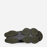 New Balance 9060 Blacktop