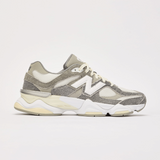 New Balance 9060 Grey White