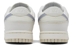 Nike Dunk Low ESS Sail Oxygen Purple (Women's)