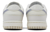 Nike Dunk Low ESS Sail Oxygen Purple (Women's)
