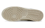 Nike Dunk Low ESS Sail Oxygen Purple (Women's)