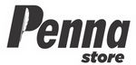 Penna Store