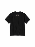 Camiseta KAWS x Uniqlo UT Short Sleeve