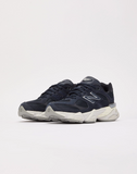 New Balance 9060 Eclipse Navy (GS)