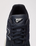 New Balance 9060 Eclipse Navy (GS)