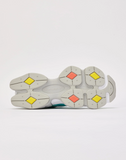 New Balance 9060 DTLR Cyan Burst