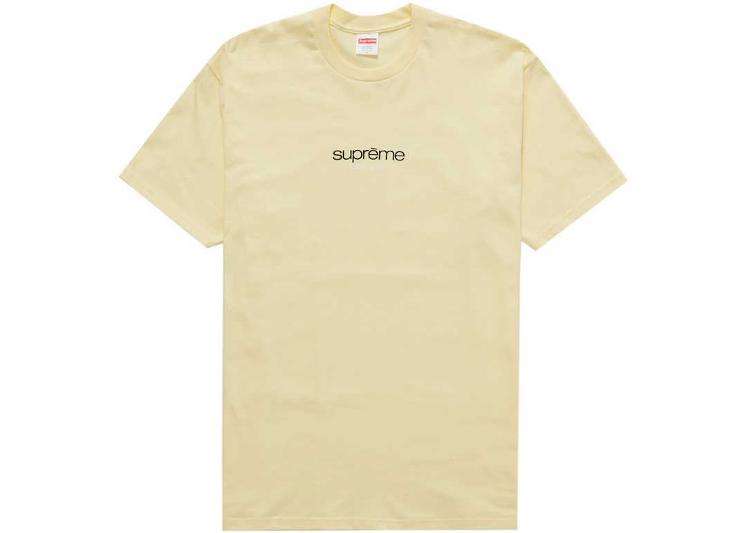 VESTUARIO SUPREME – Penna Store