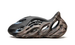 adidas Yeezy Foam RNR MX Cinder