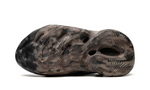 adidas Yeezy Foam RNR MX Cinder