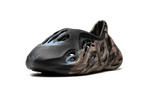 adidas Yeezy Foam RNR MX Cinder