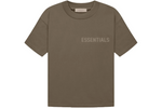 Camiseta - FOG Essentials - Wood
