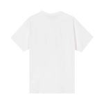 Camiseta Nike x Stussy Increase The Peace