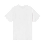 Camiseta Nike x Stussy Increase The Peace