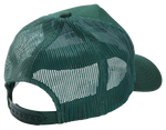 Boné Trucker Bass Pro Shops - Verde