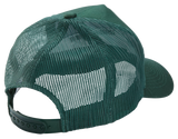 Boné Trucker Bass Pro Shops - Verde