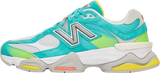 New Balance 9060 DTLR Cyan Burst