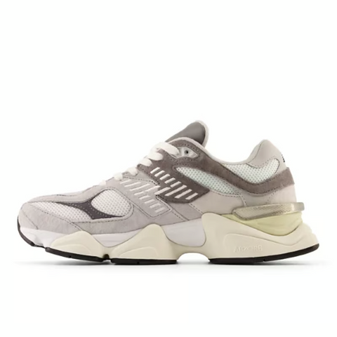 New Balance 9060 Raincloud Castlerock
