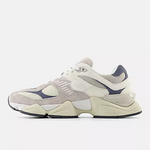 New Balance 9060 Moonrock Linen Dark Arctic Grey