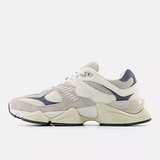 New Balance 9060 Moonrock Linen Dark Arctic Grey