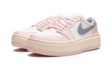 Jordan 1 Elevate Low Atmosphere (Women's)