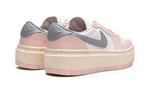 Jordan 1 Elevate Low Atmosphere (Women's)