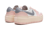 Jordan 1 Elevate Low Atmosphere (Women's)