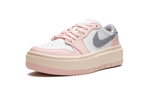 Jordan 1 Elevate Low Atmosphere (Women's)