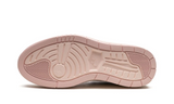 Jordan 1 Elevate Low Atmosphere (Women's)