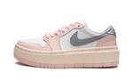 Jordan 1 Elevate Low Atmosphere (Women's)