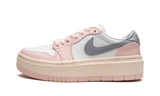 Jordan 1 Elevate Low Atmosphere (Women's)