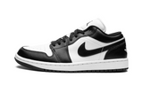 Jordan 1 Low Panda (2023) (Women's)