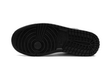 Jordan 1 Low Panda (2023) (Women's)