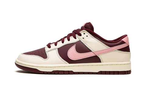 Nike Dunk Low Retro PRM Valentine's Day 2023