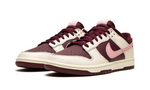 Nike Dunk Low Retro PRM Valentine's Day 2023