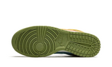Nike Dunk Low Next Nature Sun Club Arctic Orange