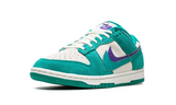Nike Dunk Low SE 85 Neptune Green (Women's)