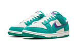 Nike Dunk Low SE 85 Neptune Green (Women's)