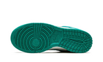 Nike Dunk Low SE 85 Neptune Green (Women's)