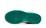 Nike Dunk Low SE 85 Neptune Green (Women's)