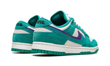 Nike Dunk Low SE 85 Neptune Green (Women's)
