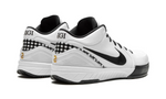 Nike Kobe 4 Protro Mambacita Gigi