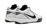 Nike Kobe 4 Protro Mambacita Gigi
