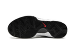 Nike Kobe 4 Protro Mambacita Gigi